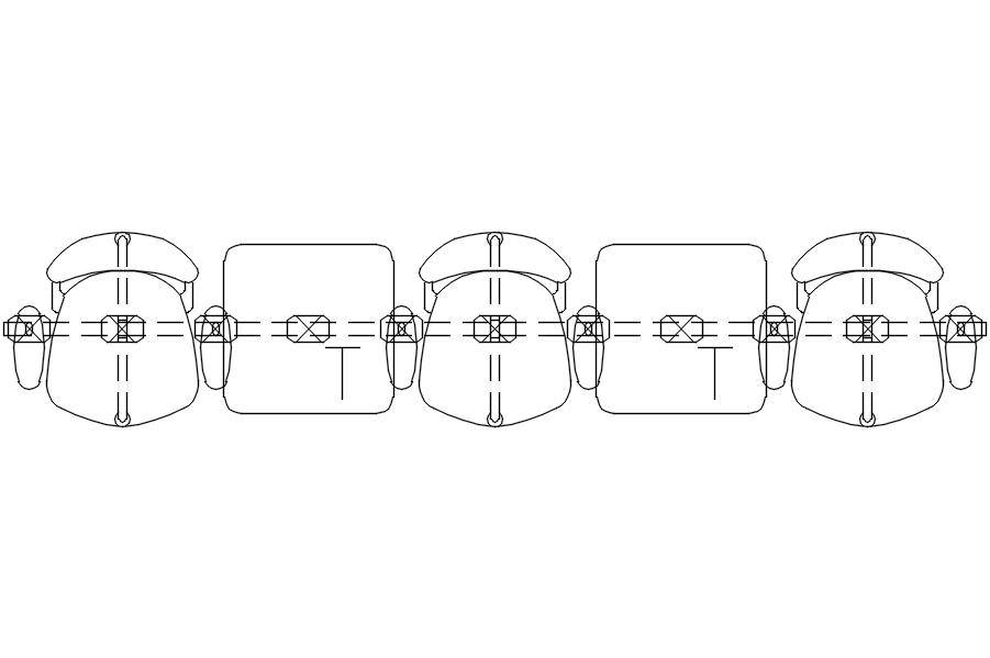 https://ecad.ki.com/LIBRARYIMAGES\SEATING\KIJ/KIJTT5CAPS3IT2.png